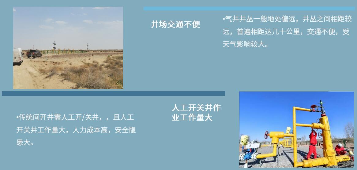 d88尊龙z6(中国)官方网站