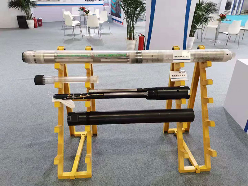 d88尊龙z6(中国)官方网站