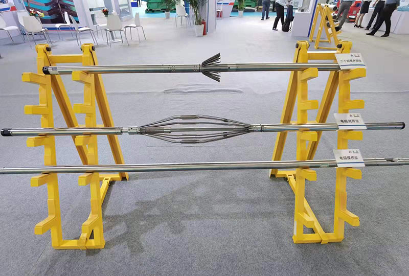 d88尊龙z6(中国)官方网站