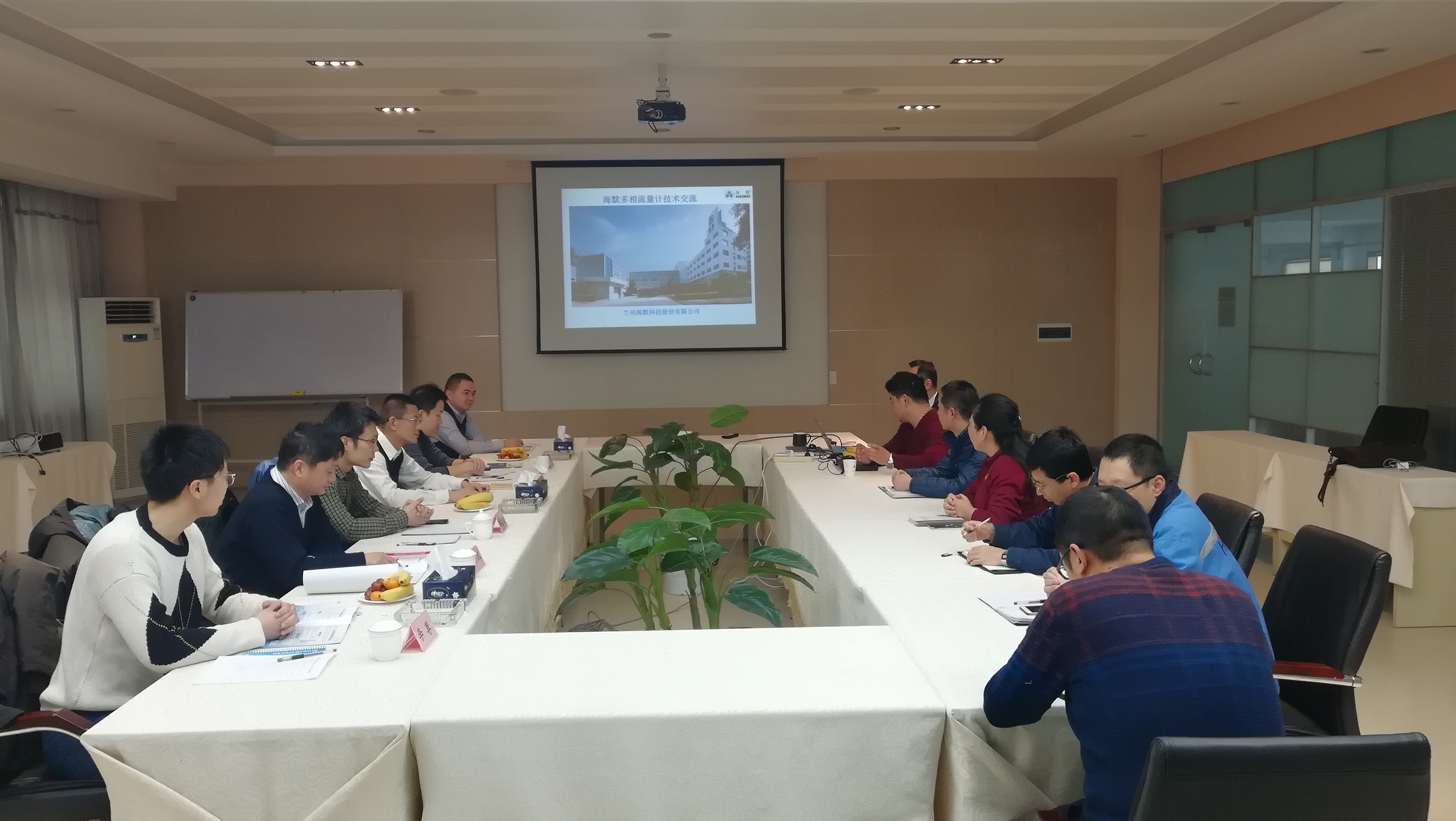 d88尊龙z6(中国)官方网站