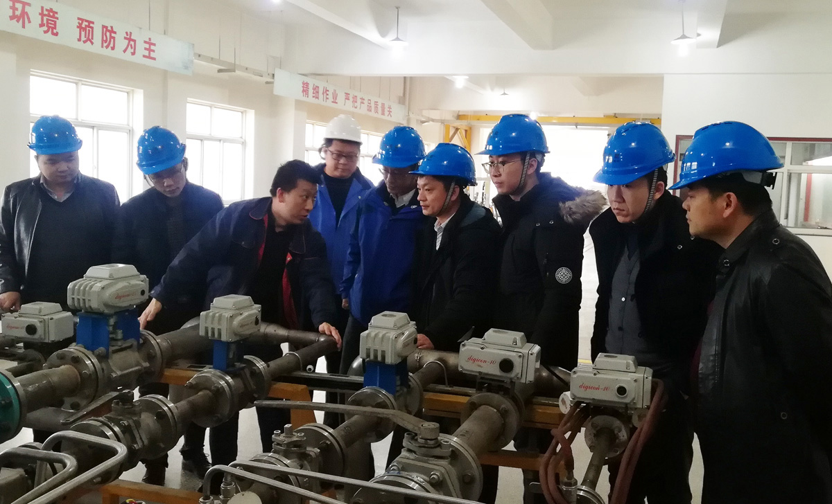 d88尊龙z6(中国)官方网站