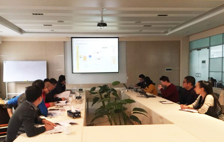 d88尊龙z6(中国)官方网站