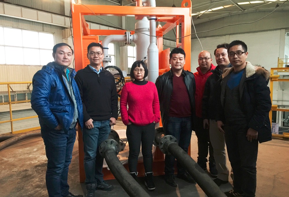 d88尊龙z6(中国)官方网站