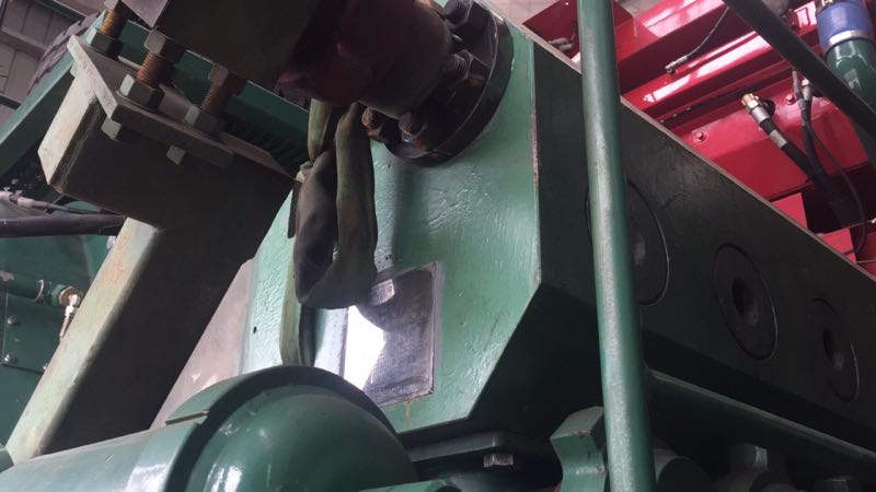 d88尊龙z6(中国)官方网站
