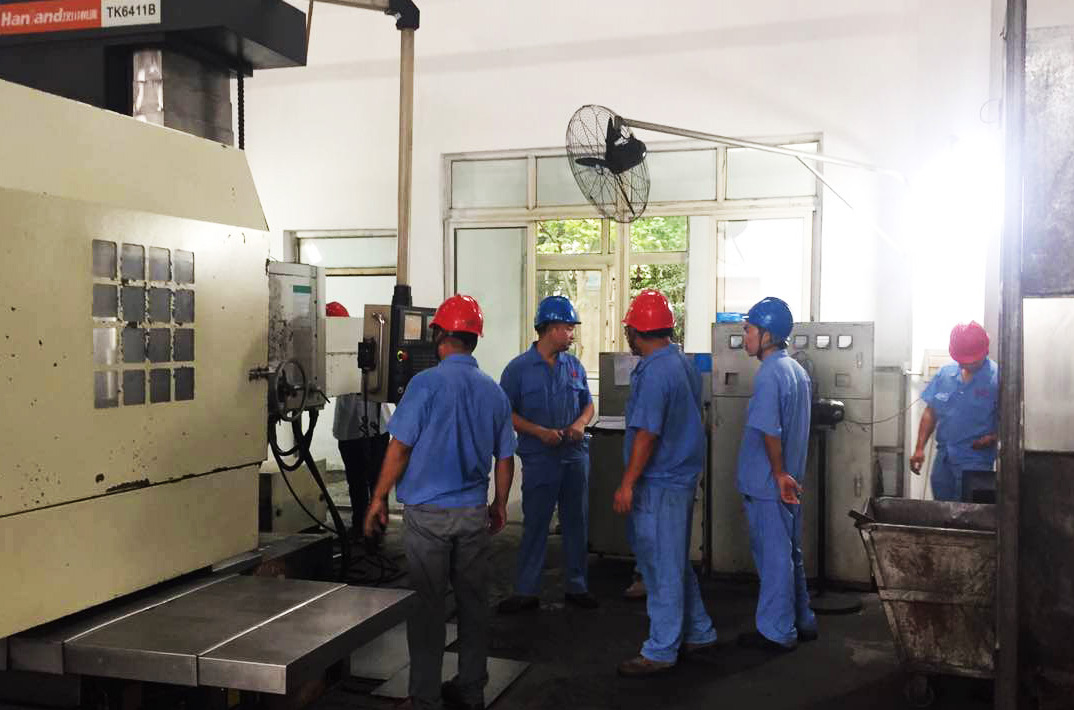 d88尊龙z6(中国)官方网站