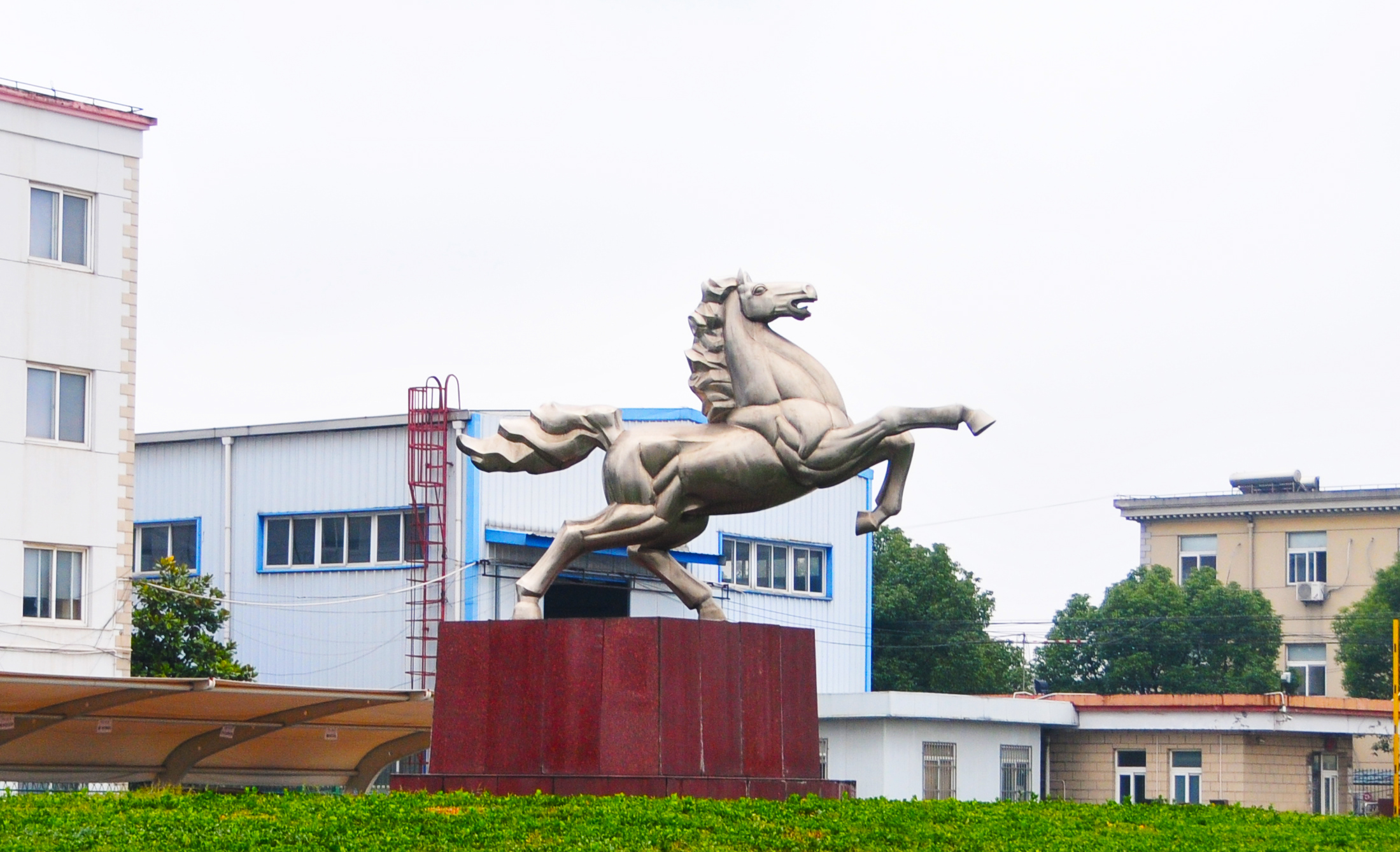 d88尊龙z6(中国)官方网站