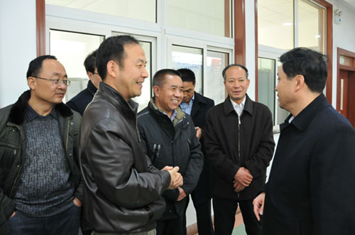 d88尊龙z6(中国)官方网站