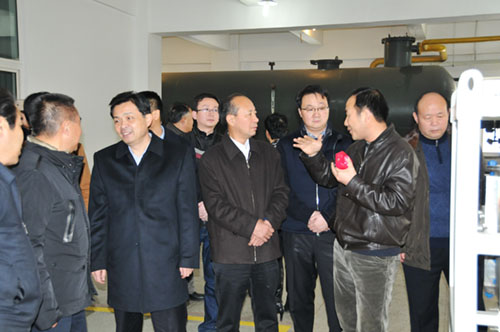 d88尊龙z6(中国)官方网站