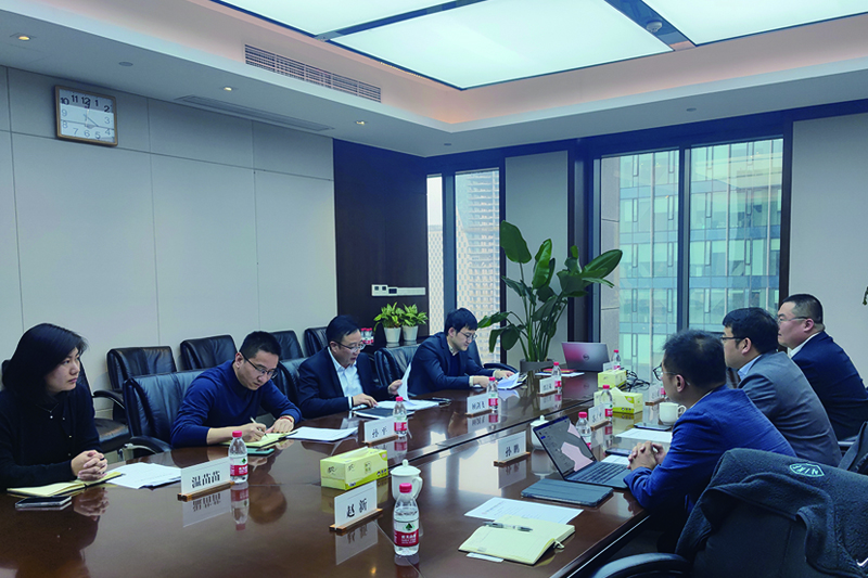 d88尊龙z6(中国)官方网站