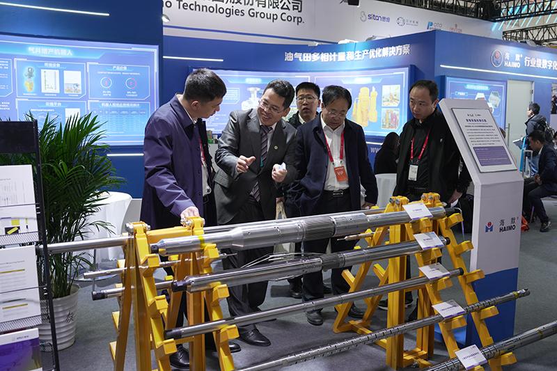 d88尊龙z6(中国)官方网站