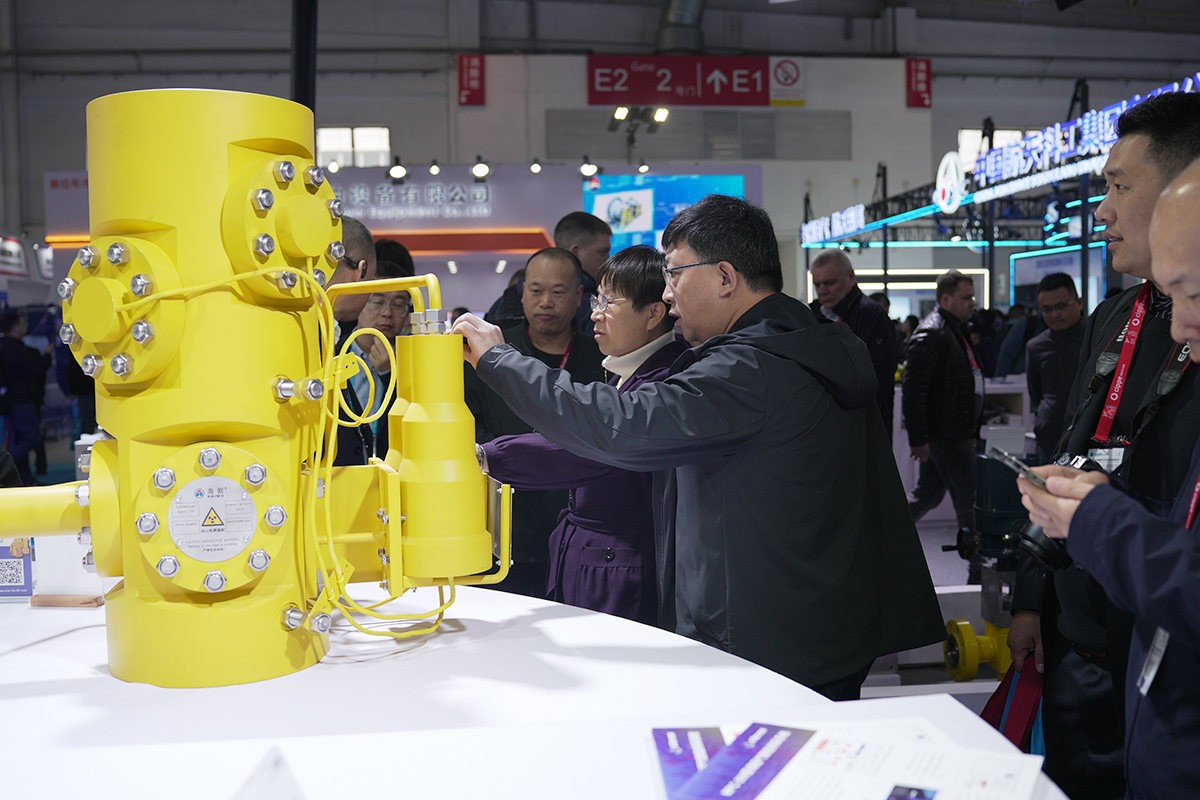 d88尊龙z6(中国)官方网站
