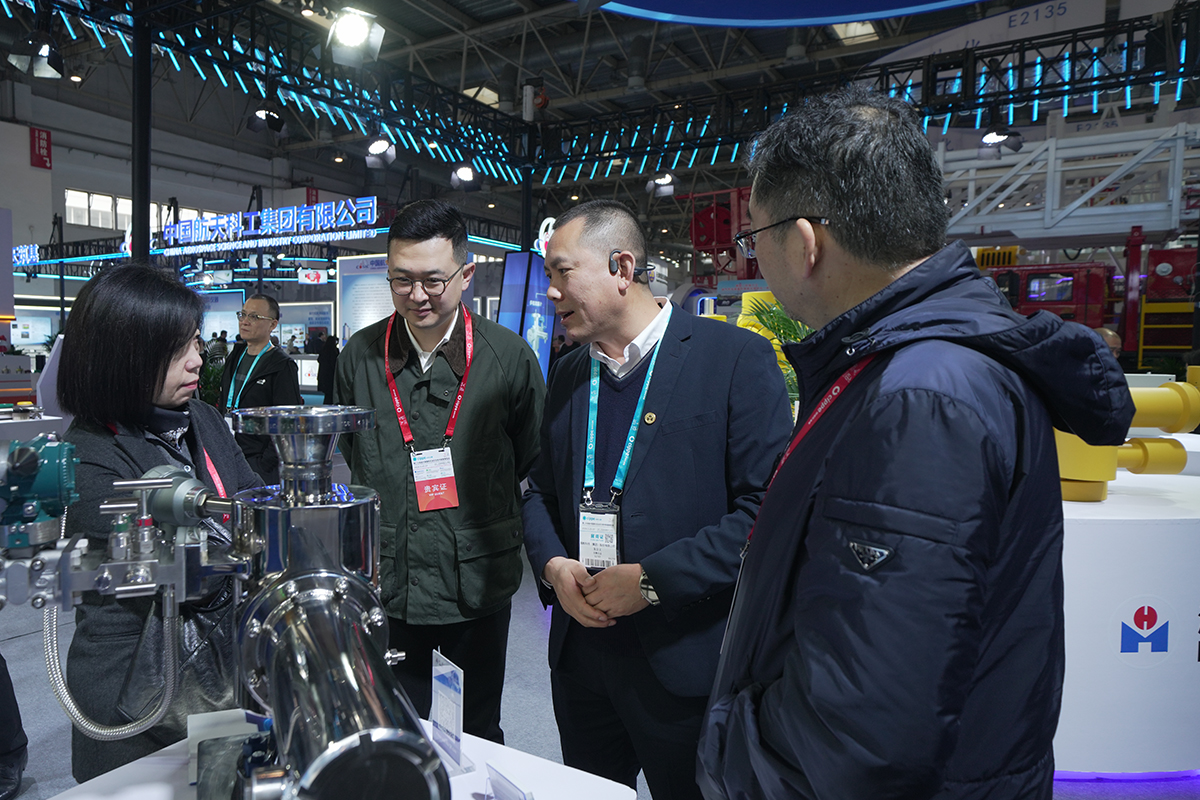 d88尊龙z6(中国)官方网站