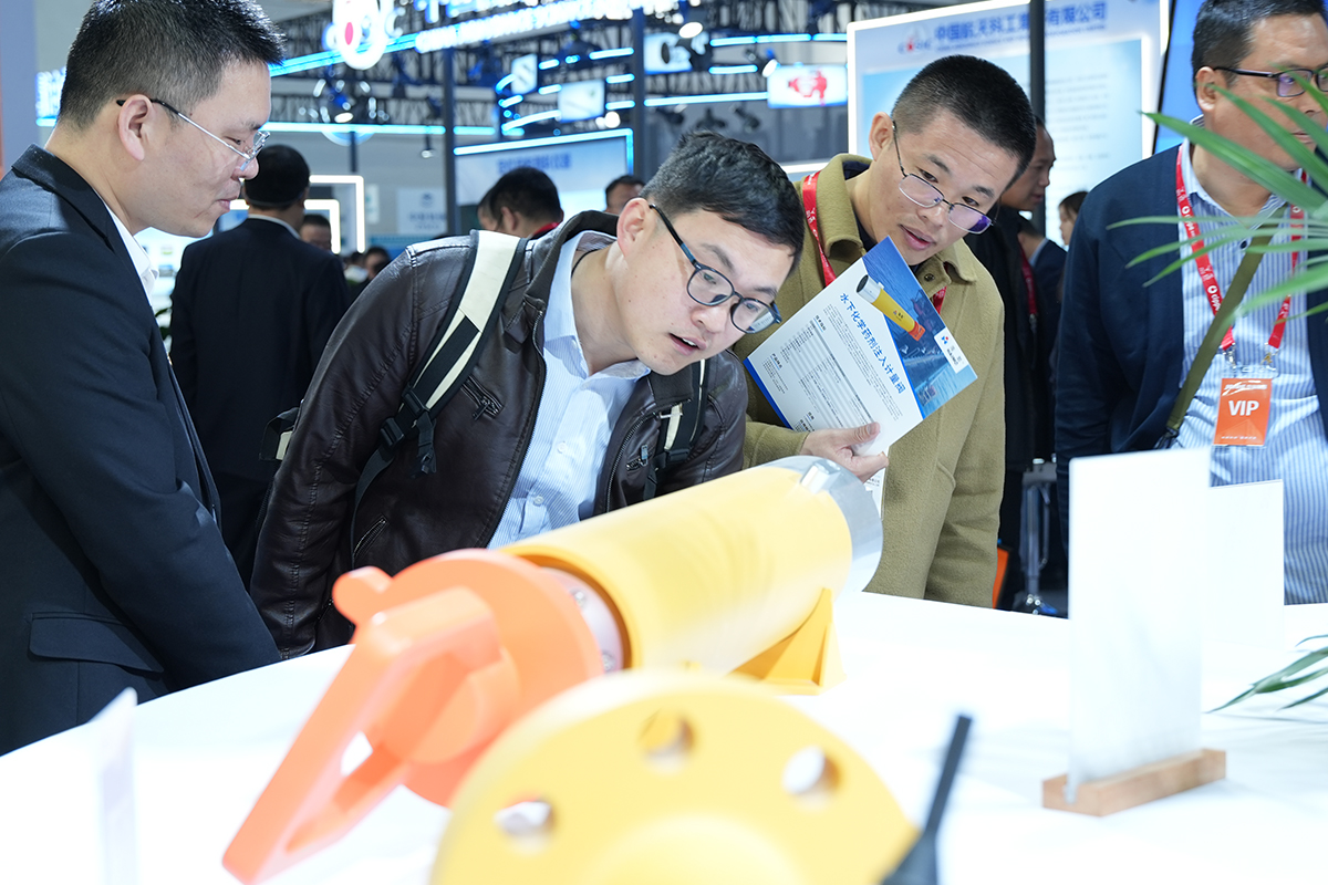 d88尊龙z6(中国)官方网站