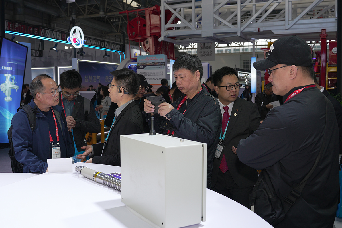 d88尊龙z6(中国)官方网站