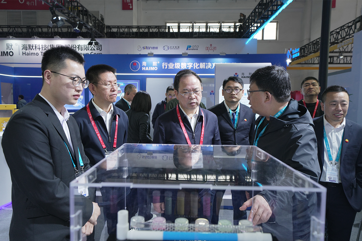 d88尊龙z6(中国)官方网站