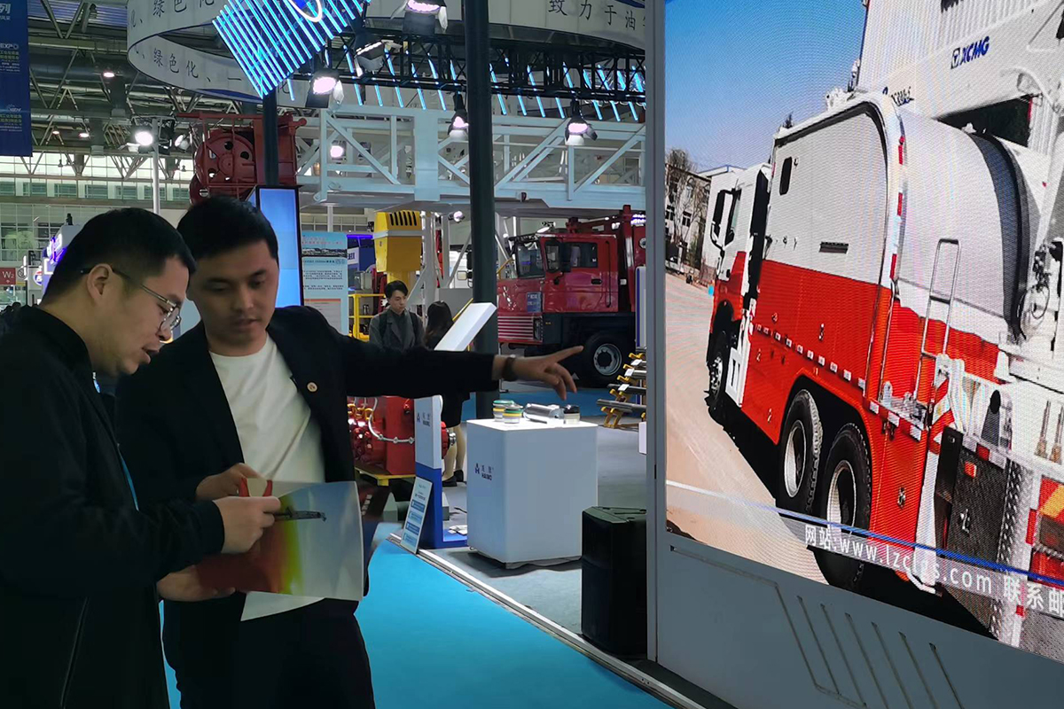 d88尊龙z6(中国)官方网站
