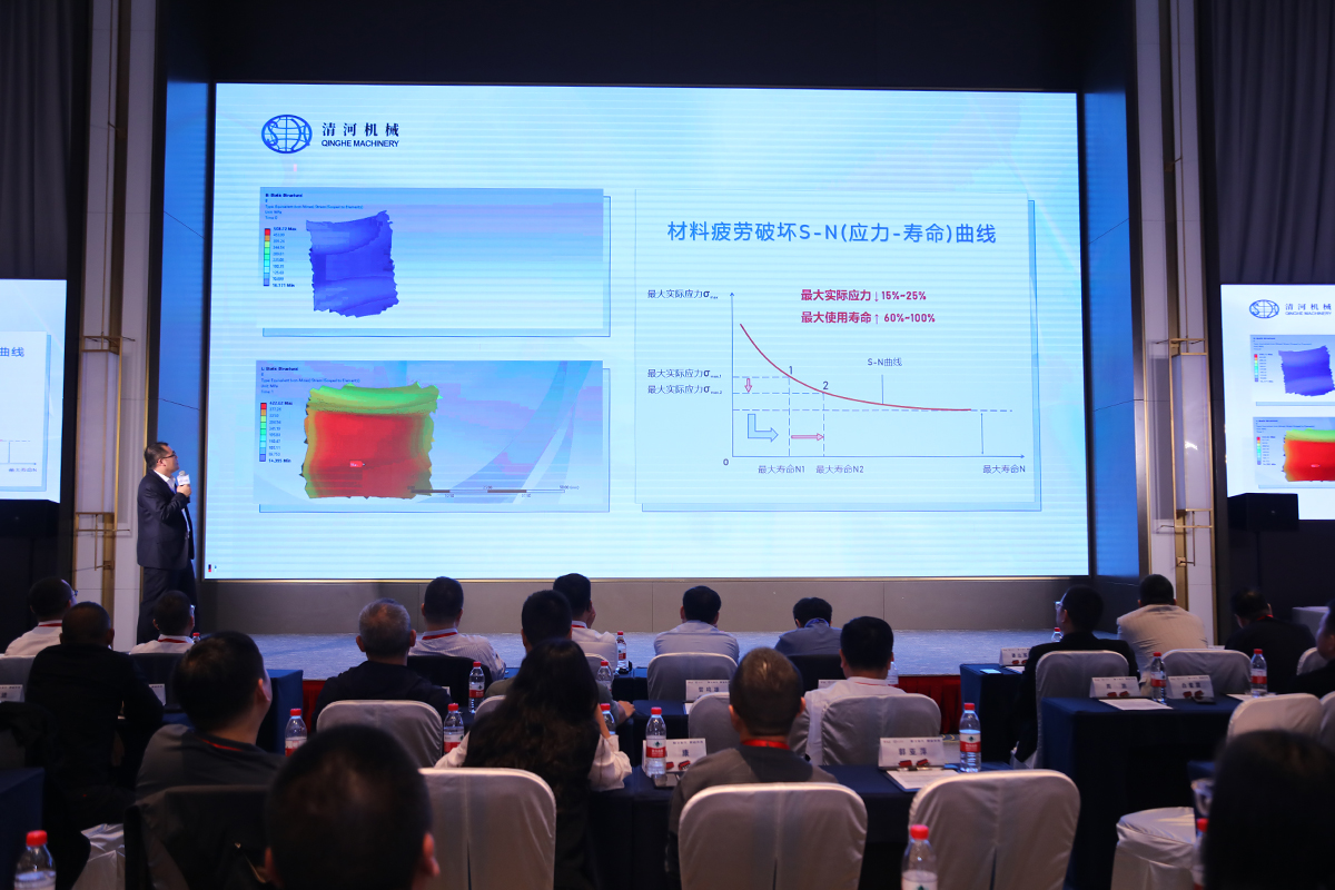 d88尊龙z6(中国)官方网站