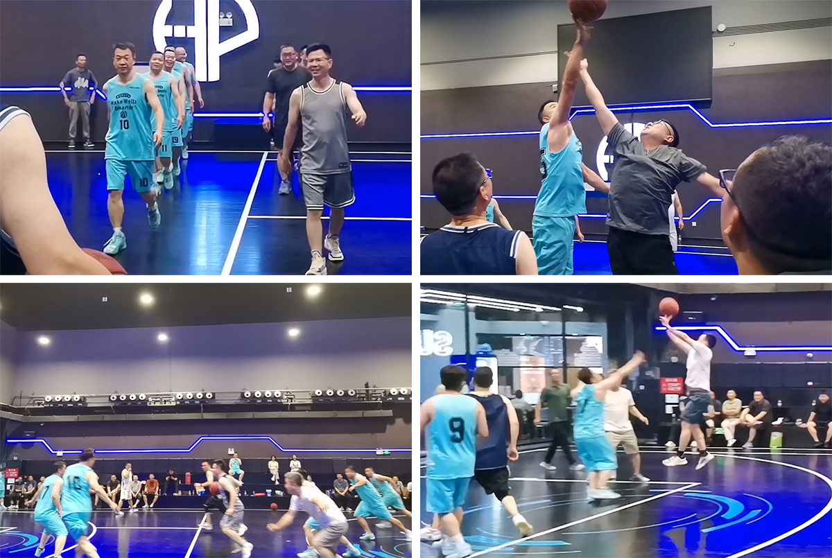 d88尊龙z6(中国)官方网站