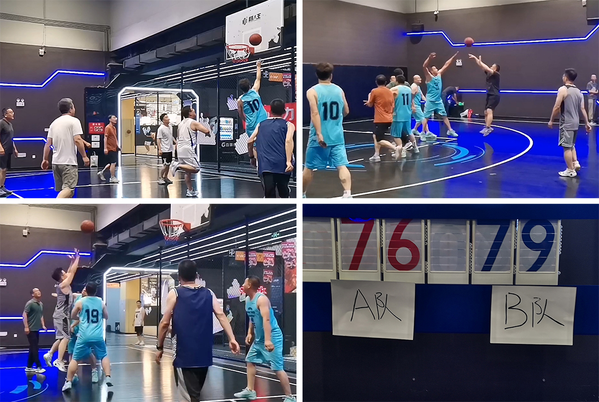 d88尊龙z6(中国)官方网站
