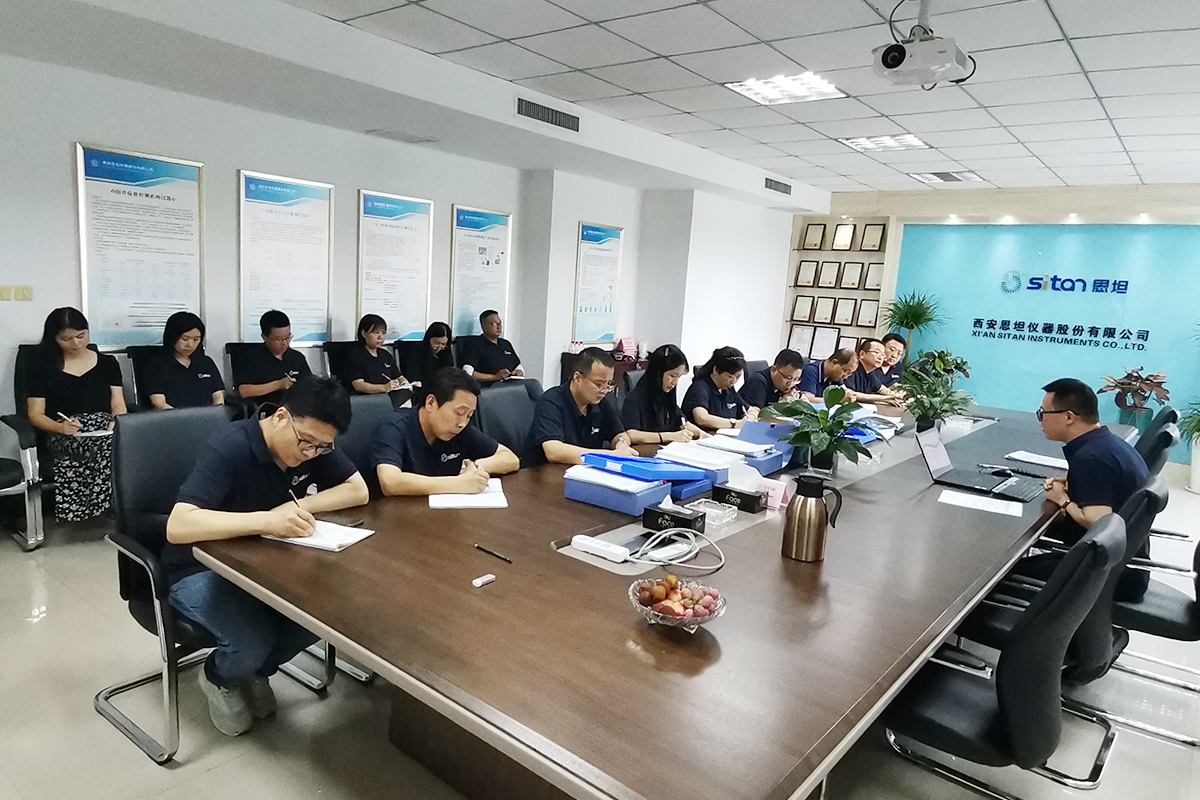 d88尊龙z6(中国)官方网站