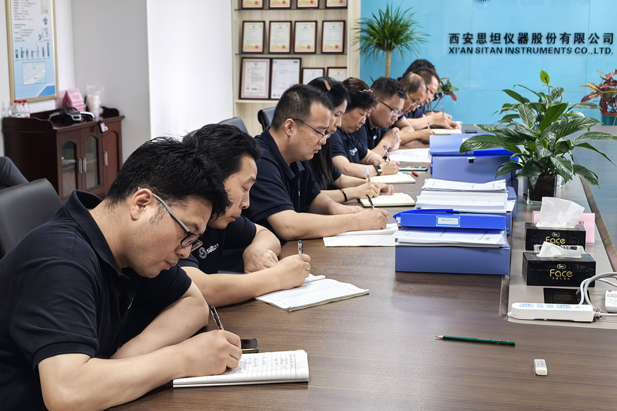 d88尊龙z6(中国)官方网站