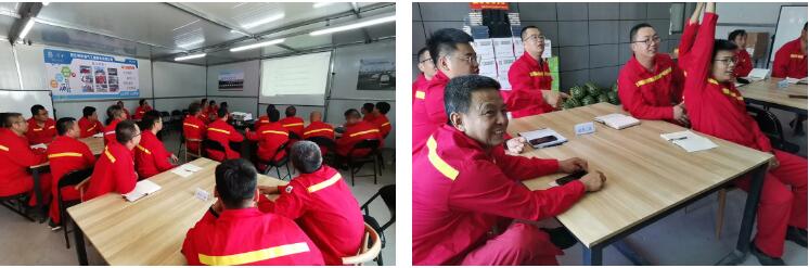 d88尊龙z6(中国)官方网站