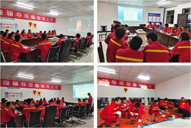 d88尊龙z6(中国)官方网站
