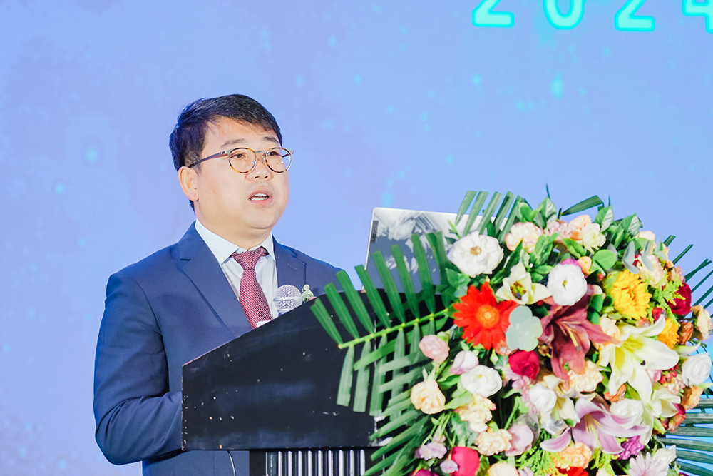 d88尊龙z6(中国)官方网站