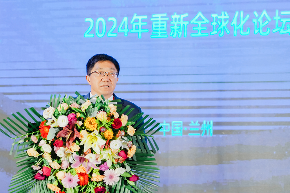 d88尊龙z6(中国)官方网站