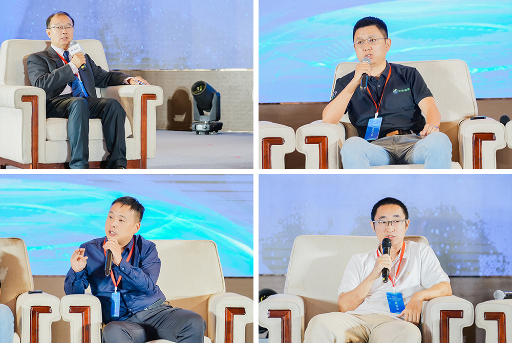 d88尊龙z6(中国)官方网站