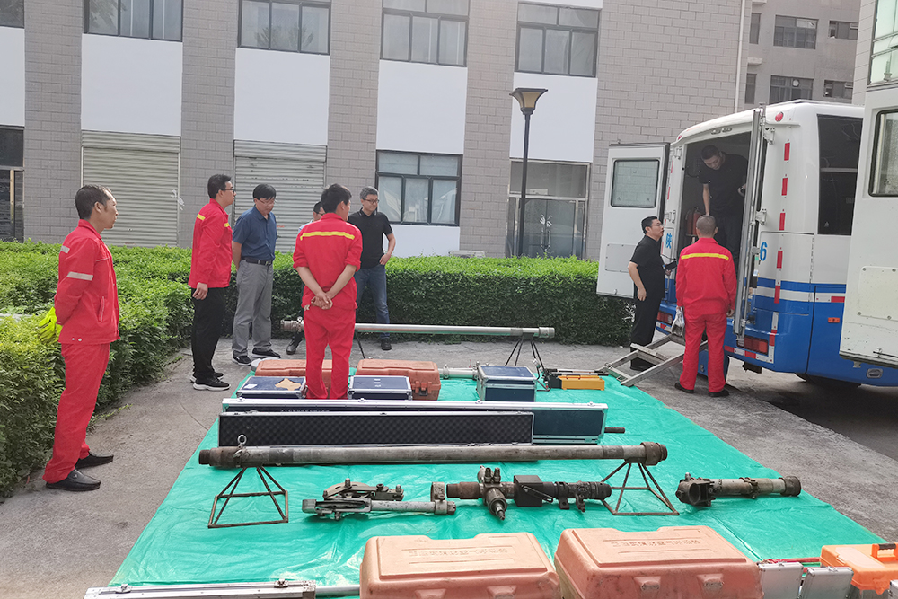 d88尊龙z6(中国)官方网站