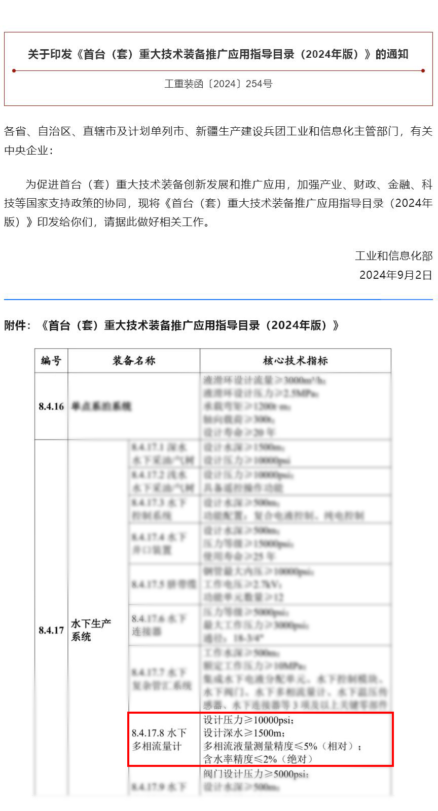 d88尊龙z6(中国)官方网站