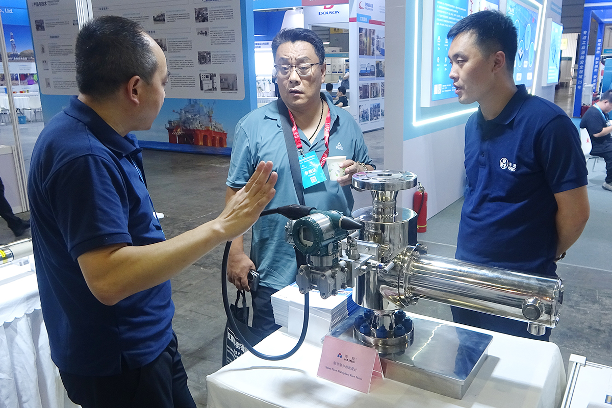 d88尊龙z6(中国)官方网站