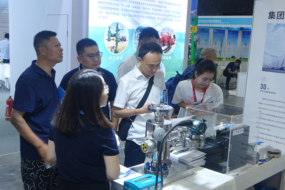 d88尊龙z6(中国)官方网站