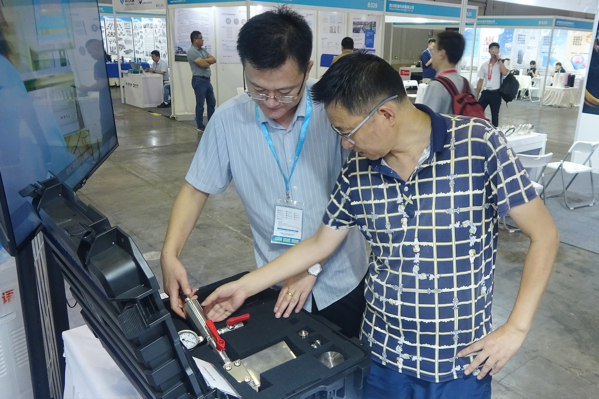 d88尊龙z6(中国)官方网站