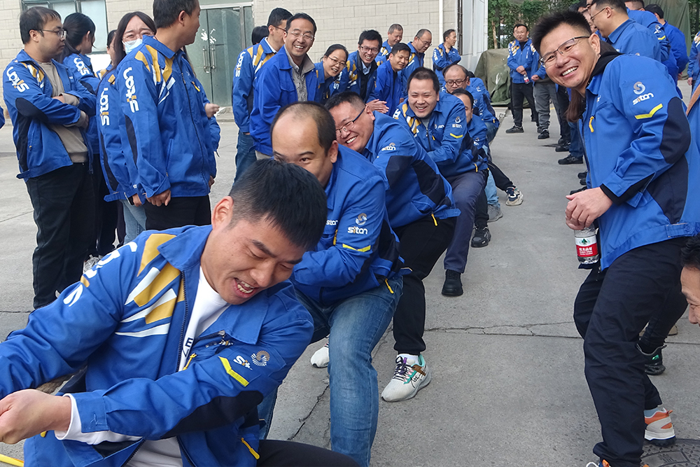 d88尊龙z6(中国)官方网站