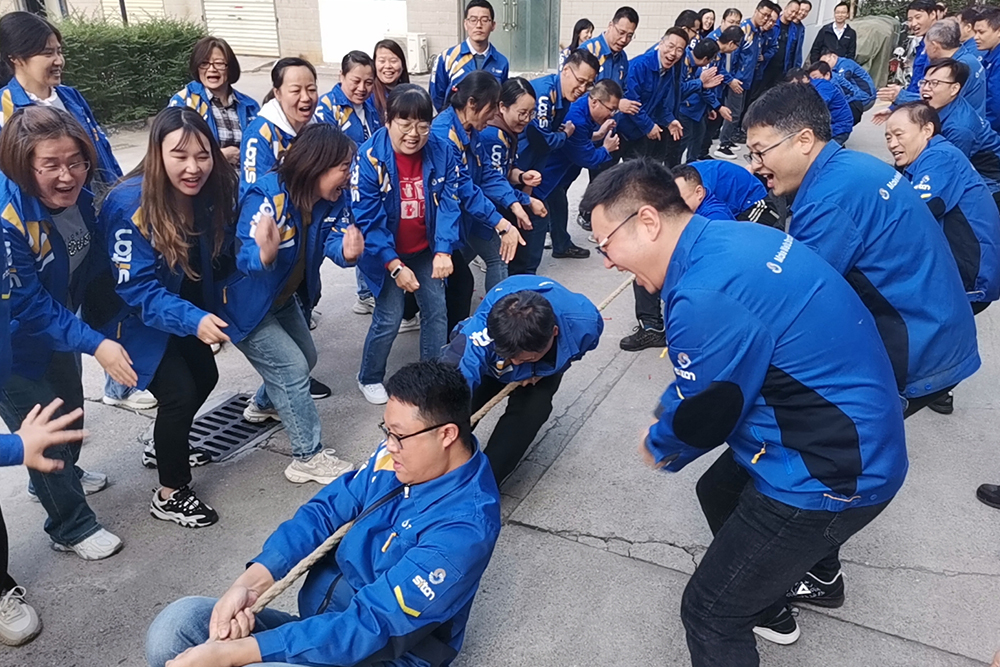 d88尊龙z6(中国)官方网站