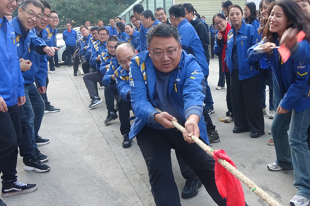 d88尊龙z6(中国)官方网站
