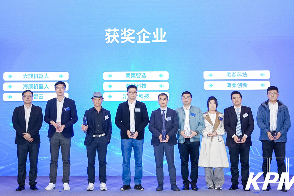 d88尊龙z6(中国)官方网站