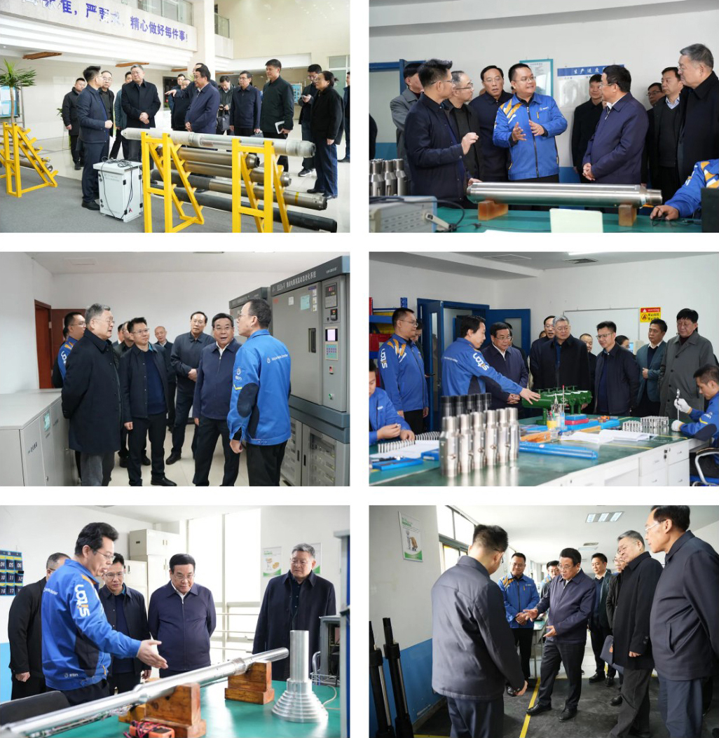 d88尊龙z6(中国)官方网站