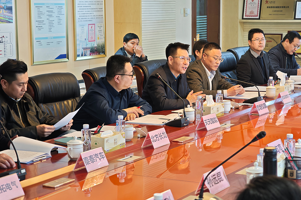 d88尊龙z6(中国)官方网站