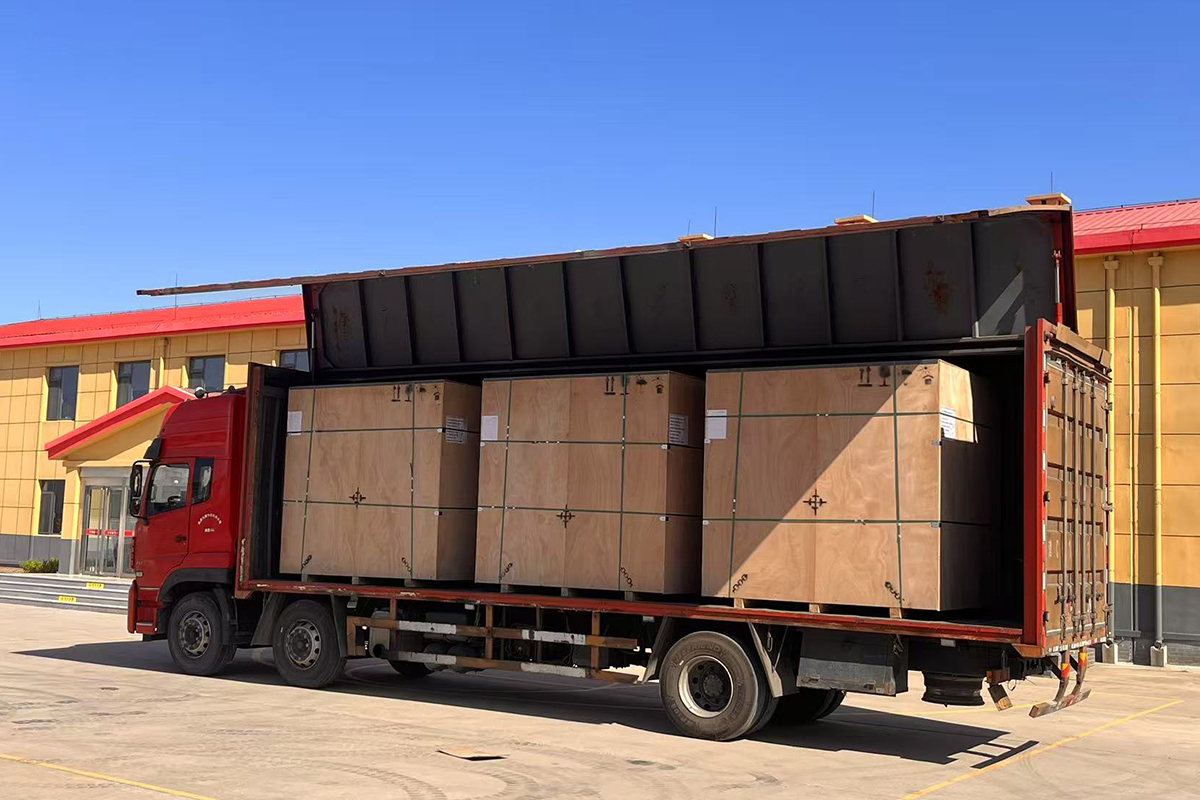 d88尊龙z6(中国)官方网站