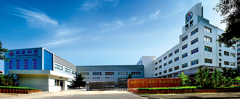 d88尊龙z6(中国)官方网站