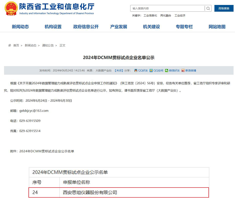 d88尊龙z6(中国)官方网站