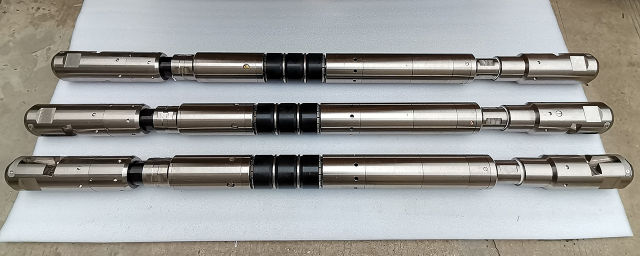 d88尊龙z6(中国)官方网站