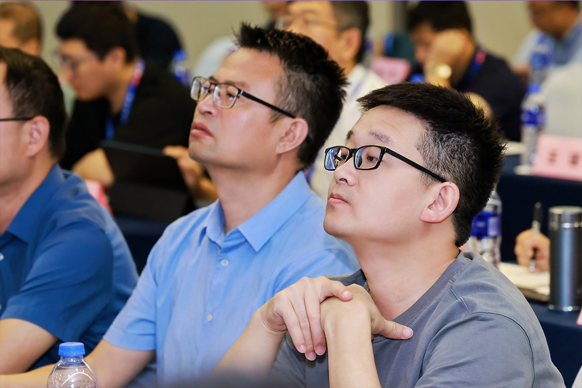 d88尊龙z6(中国)官方网站