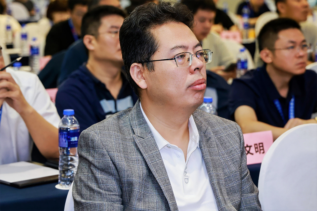 d88尊龙z6(中国)官方网站