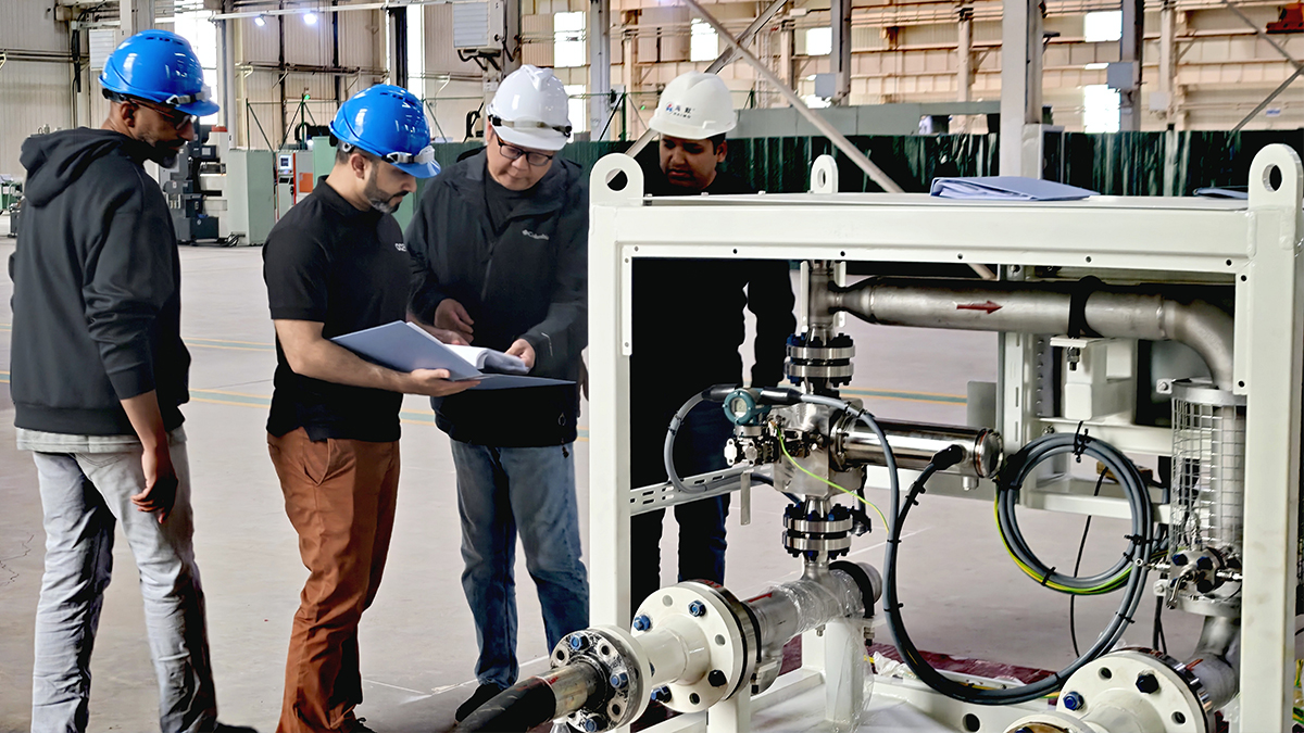 d88尊龙z6(中国)官方网站