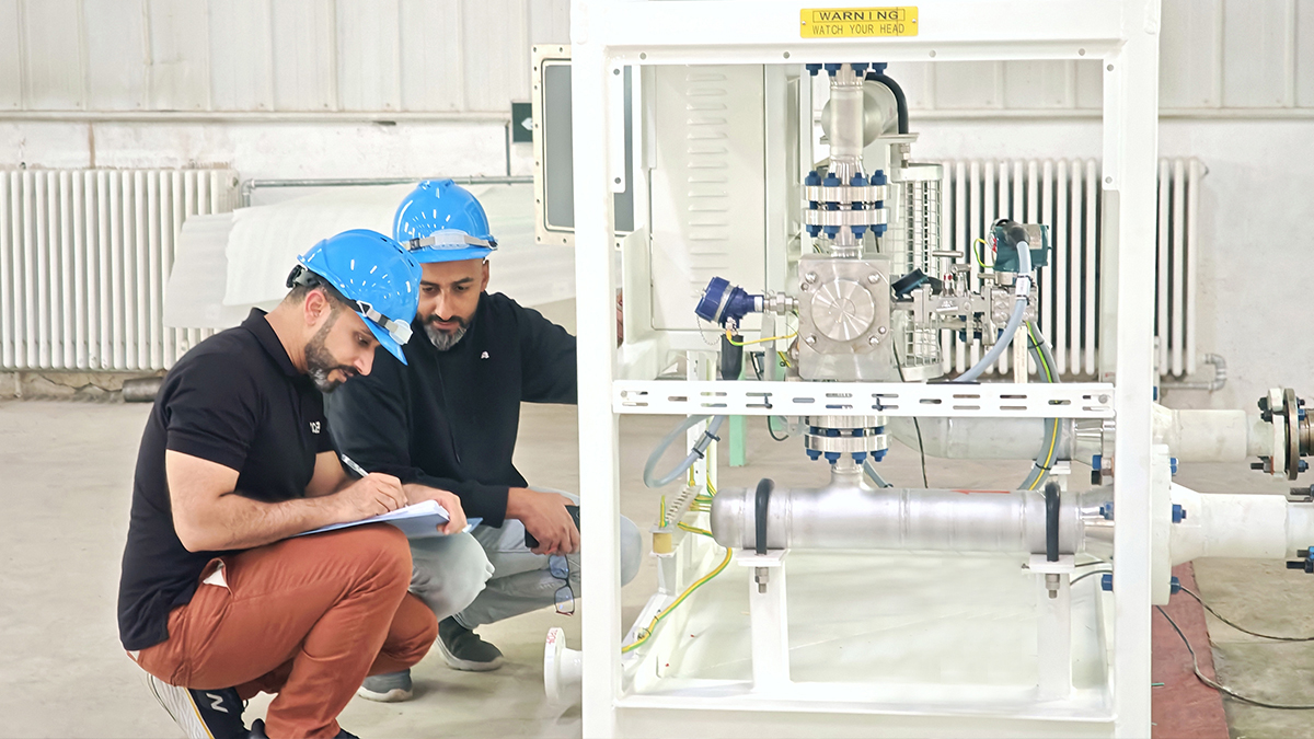 d88尊龙z6(中国)官方网站