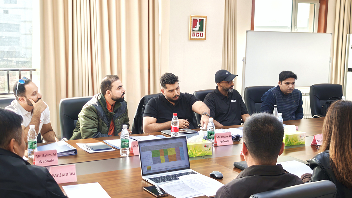 d88尊龙z6(中国)官方网站